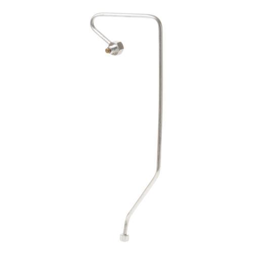 SDWB28K10289 wb28k10289-orifice-holder-asm