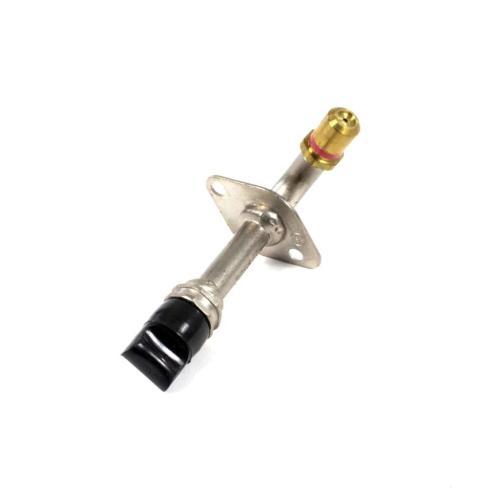 SDWB28K10311 wb28k10311-range-oven-elbow-hi-broil