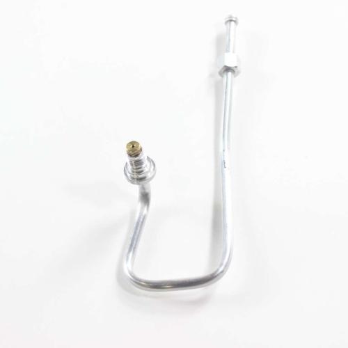 SDWB28K10388 wb28k10388-orifice-holder