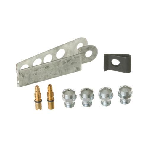 SDWB28K10491 wb28k10491-gas-kit-conversion