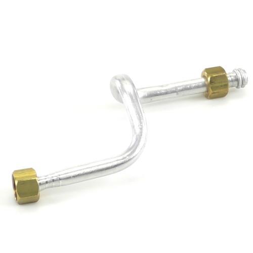 SDWB28K10492 wb28k10492-ap4484366-tube-and-nut-assembly