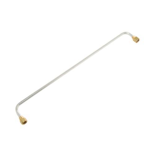 SDWB28K10684 wb28k10684-tube-manifold-supply