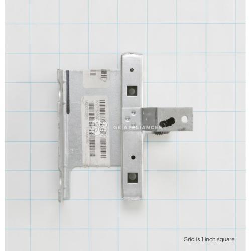 SDWB28K10686 wb28k10686-manifold-pipe-asm