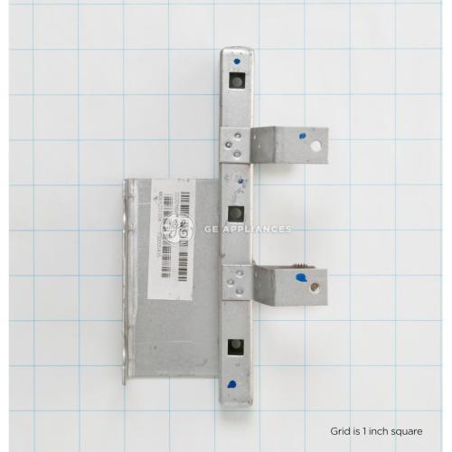 SDWB28K10687 wb28k10687-ap5645704-manifold-pipe-assembly