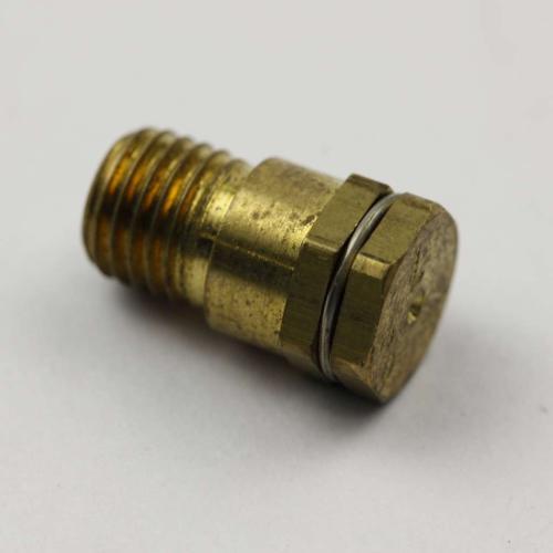 SDWB28K10693 wb28k10693-washer-orifice-spud