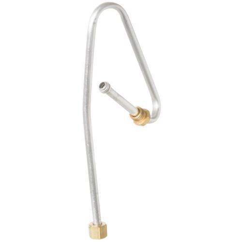 SDWB28K10698 wb28k10698-dual-valve-tube-main