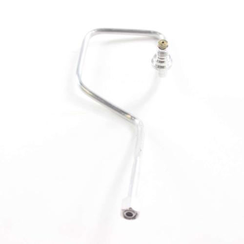 SDWB28K10740 wb28k10740-range-oven-orifice-holder