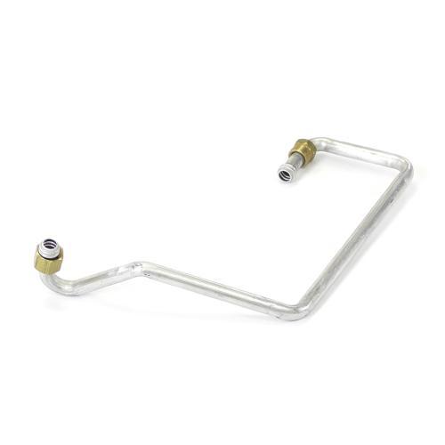 SDWB28K10795 wb28k10795-tube-burner-supply-broil