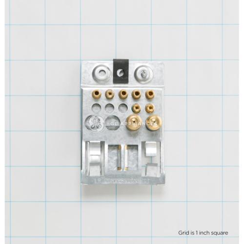 SDWB28K10797 wb28k10797-conversion-kit-lp