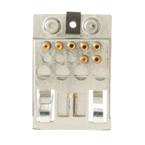 SDWB28K10799 wb28k10799-kit-conversion-lp