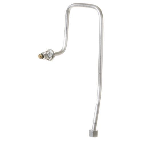 SDWB28K10803 wb28k10803-ap5618276-front-orifice-holder