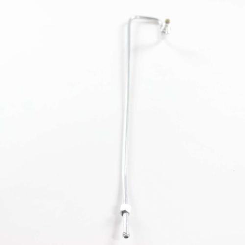 SDWB28K10817 wb28k10817-ap5646371-orifice-holder