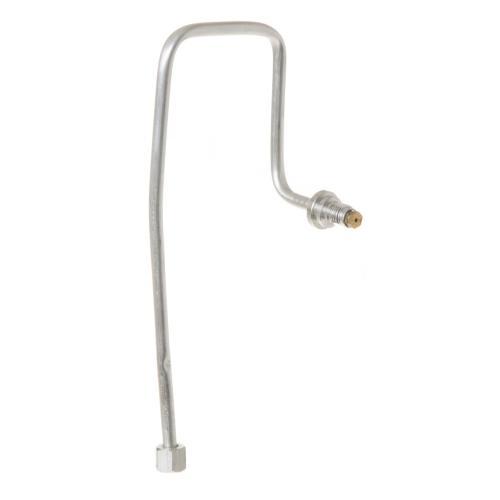 SDWB28K10819 wb28k10819-ap5666293-front-orifice-holder