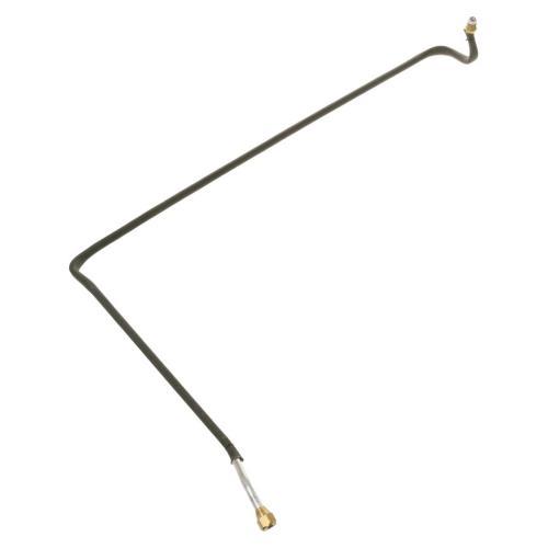 SDWB28K10830 wb28k10830-tube-manifold-supply