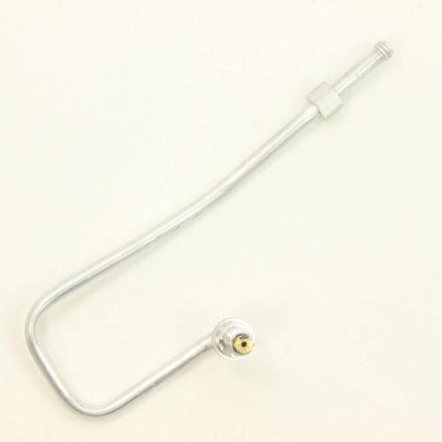 SDWB28K10838 wb28k10838-gas-tube-orifice-fr