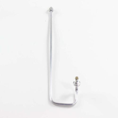 SDWB28K10867 wb28k10867-orifice-holder