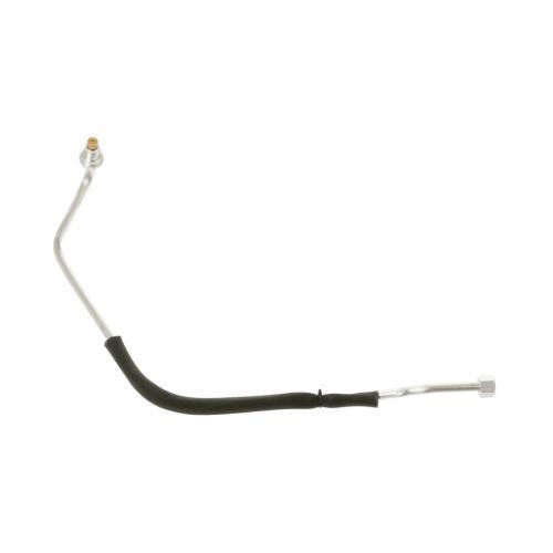 SDWB28K10871 wb28k10871-washer-orifice