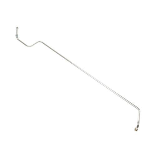 SDWB28K147 wb28k147-ap2026862-range-tube-valve