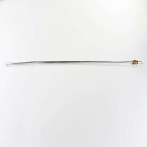 SDWB28K5021 wb28k5021-tube-assembly