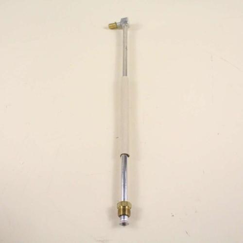 SDWB28K5026 wb28k5026-tube-orifice-assembly
