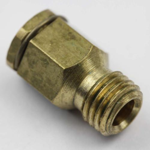 SDWB28T10015 wb28t10015-orifice-spud-assembly