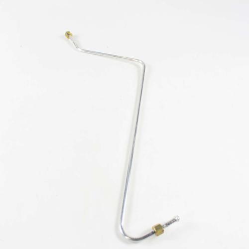 SDWB28T10052 wb28t10052-ap3191091-burner-tube-left