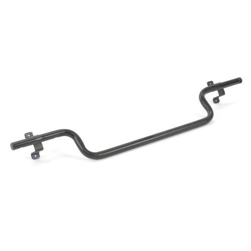 SDWB28T10084 wb28t10084-manifold-pipe