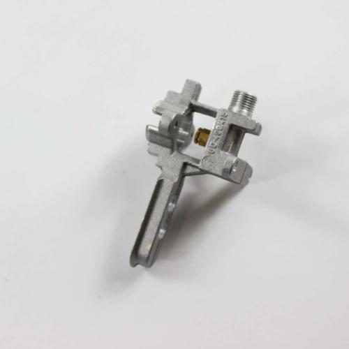 SDWB28T10092 wb28t10092-ap3205667-burner-injector-assembly