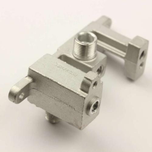 SDWB28T10114 wb28t10114-burner-18k-injet