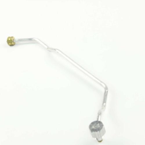 SDWB28T10125 wb28t10125-tube-rear-assemble