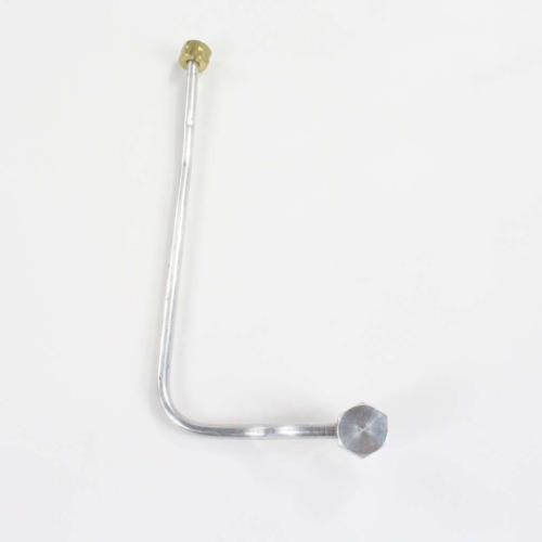 SDWB28T10126 wb28t10126-tube-assembly-light-fixture