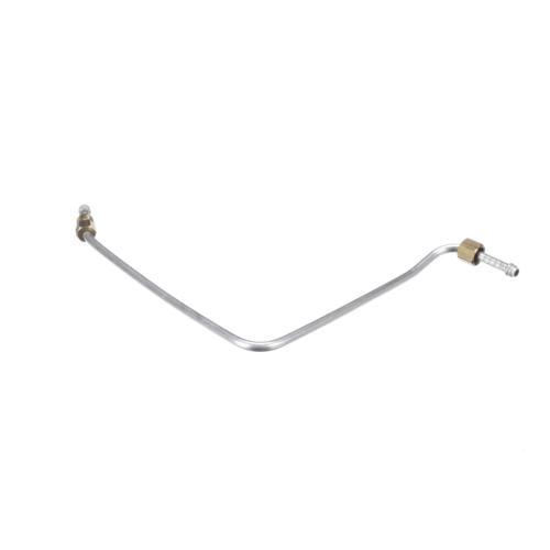 SDWB28T10130 wb28t10130-tube-burner-simmer