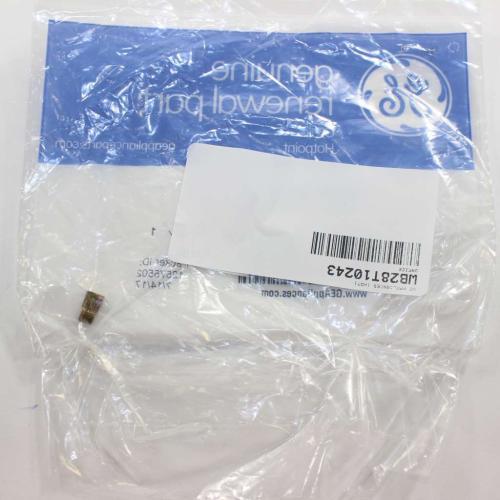 SDWB28T10243 wb28t10243-refrigerator-orifice