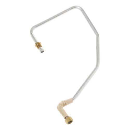 SDWB28T10251 wb28t10251-manifold-tube