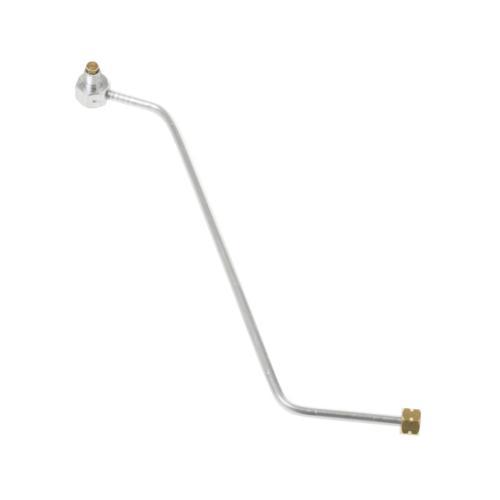 SDWB28T10252 wb28t10252-tube-burner-assembly