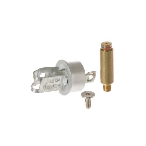 SDWB28T10263 wb28t10263-ap5657386-kit-conversion-assemble