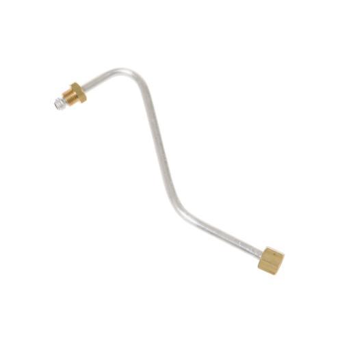 SDWB28T10266 wb28t10266-tube-burner-assembly