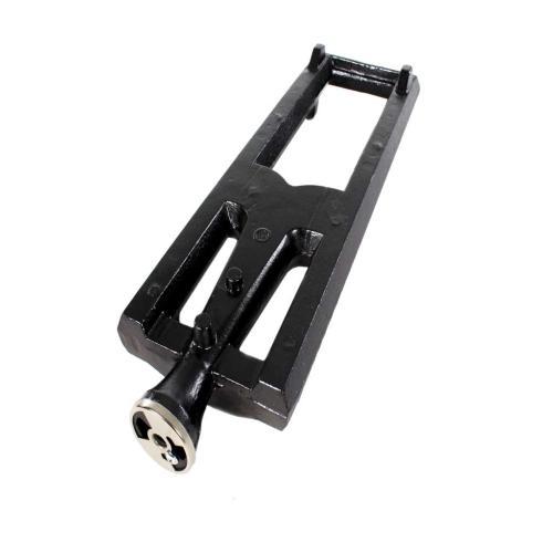 SDWB28X10021 wb28x10021-burner-igniter