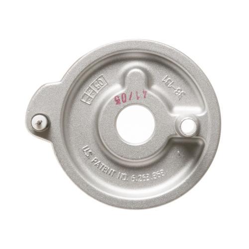 SDWB28X10056 wb28x10056-burner-base-assembly