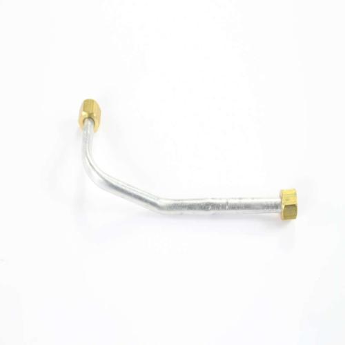 SDWB28X10065 wb28x10065-ap3793031-tubing-main-front