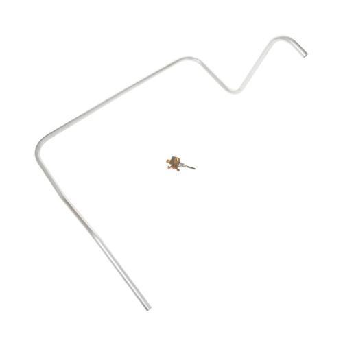 SDWB28X10092 wb28x10092-tubing-zdp48