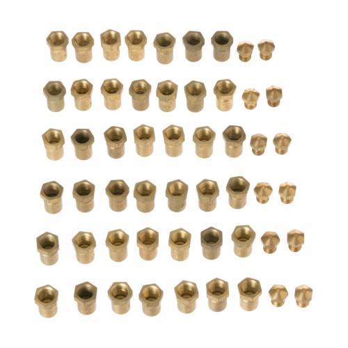 SDWB28X10119 wb28x10119-high-altitude-convection-kit