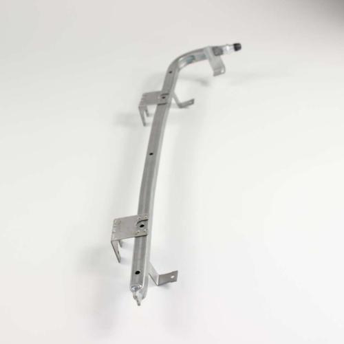 SDWB28X20975 wb28x20975-manifold-pipe