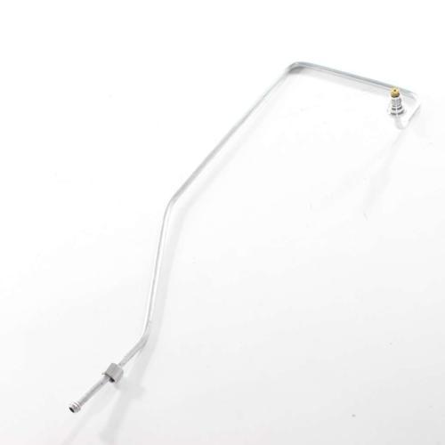 SDWB28X24764 wb28x24764-orifice-holder