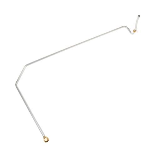 SDWB28X24772 wb28x24772-tube-manifold-supply