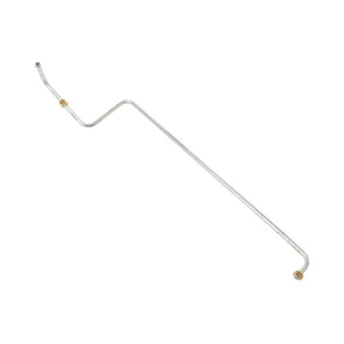 SDWB28X24773 wb28x24773-tube-burner-supply