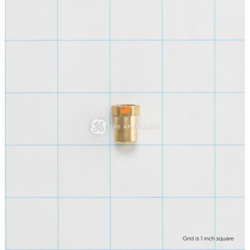 SDWB28X26089 wb28x26089-range-oven-orifice-spud