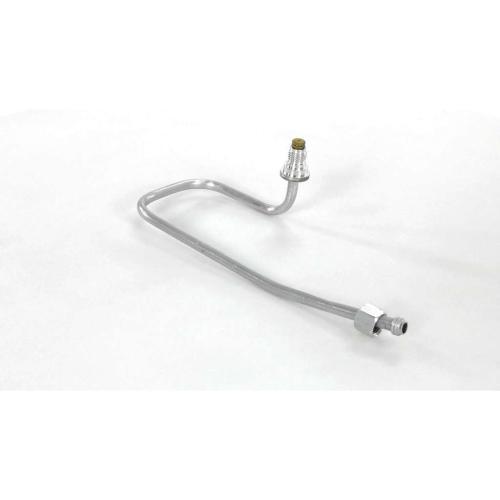 SDWB28X26306 wb28x26306-front-orifice-holder