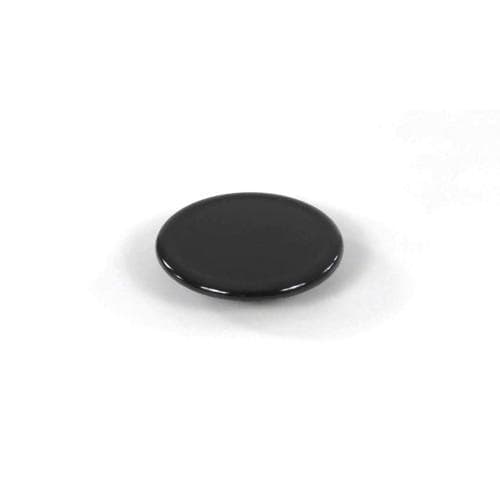 SDWB28X26657 wb28x26657-cap-burner-small-v