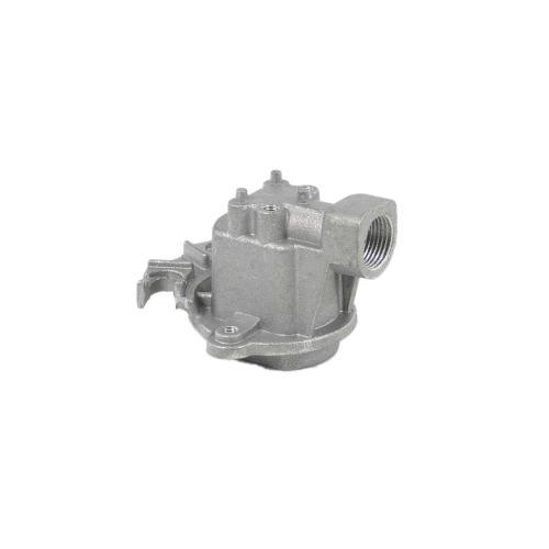 SDWB28X28302 wb28x28302-burner-base